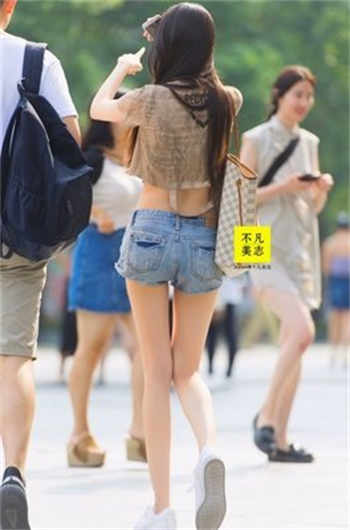 sky直播盒子app下载