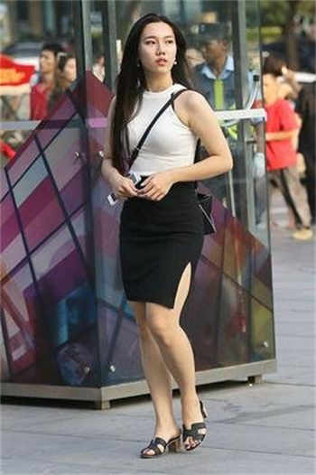 台湾版倩女幽魂岑梦凡如如