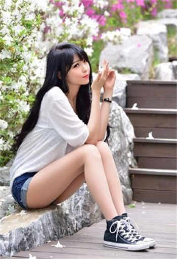 see8的会员秘密分享