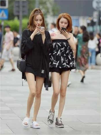 鬼王的代嫁冥妃
