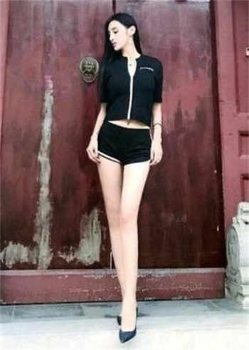 黑道女王重生军界千金