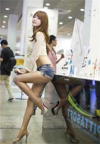 首席婚家三少的逃婚新娘