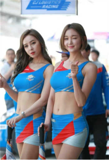 李丽欣的瓜百度网盘