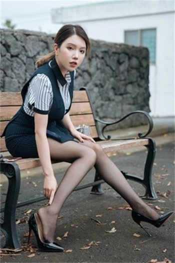 倾城一对一app