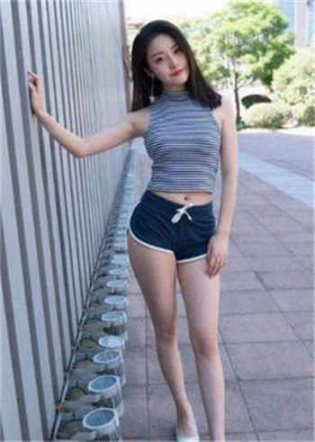 电车魔车1一4手机观看