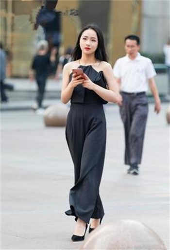 吉村卓拍了多少