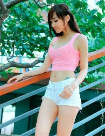 森萝财团那个女的叫什么