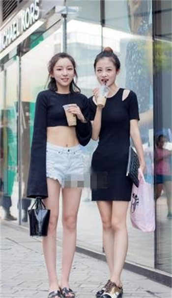 timi6tv天美传媒app