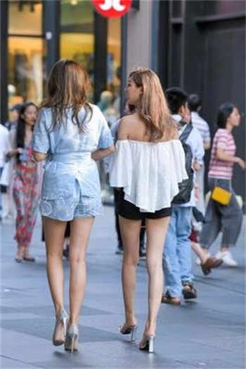 60个富婆通讯录高清