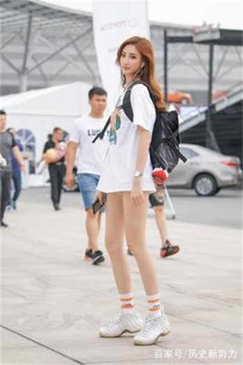 秋芬小丹第一章