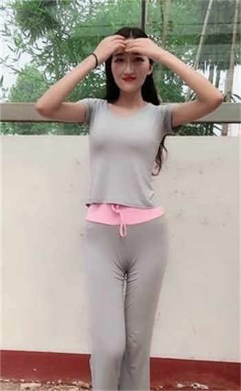 七秒鱼直播