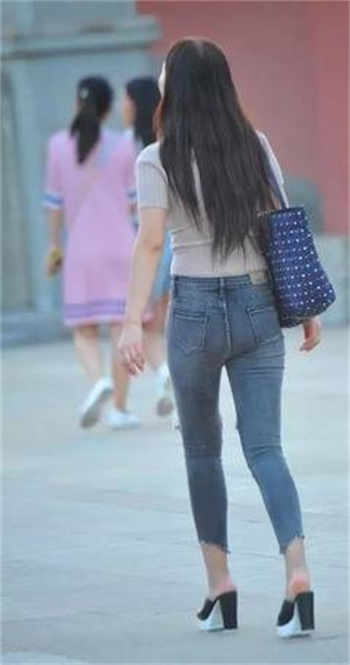 萌罗杜社pp下载