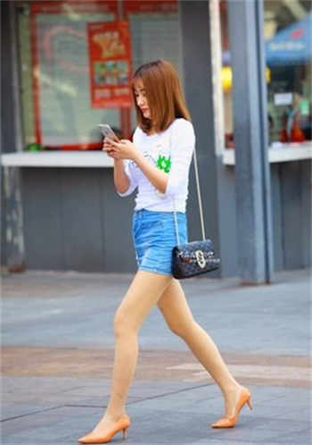 东北小伙2chineseboy