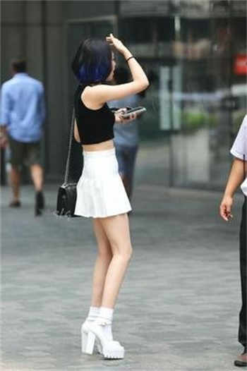 用流量看黄别人知道吗