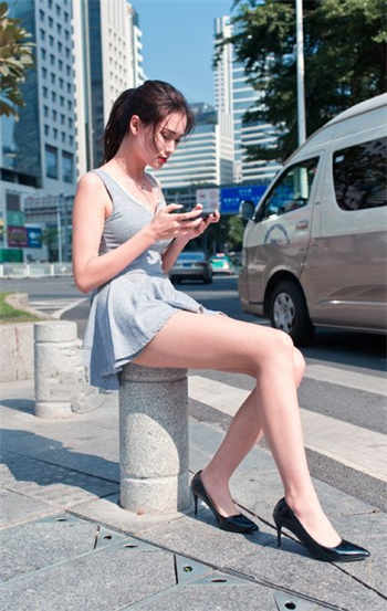 父爱如山动画片日本动漫