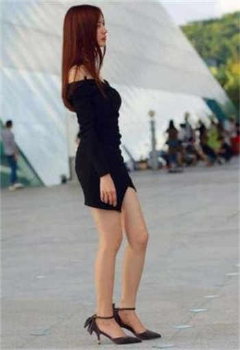 ipx-582女主角是谁