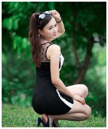 julian朱利安妮作品