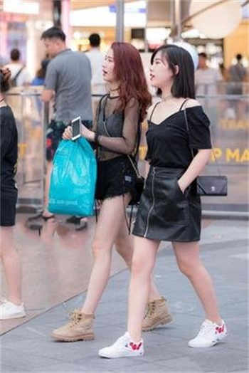 女儿水田给父亲如如
