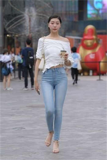 心静如水的唯美句子