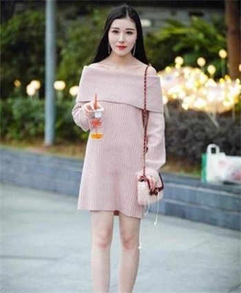 女王踩踏文章