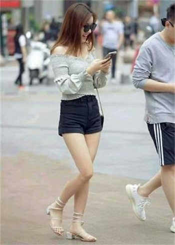 swag搭讪外送员