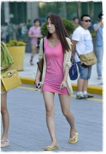 一键免费翻国外墙