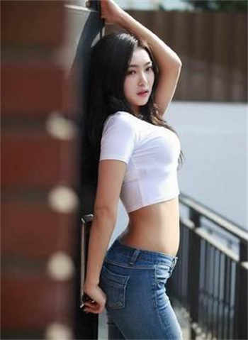 陈筱敏 鄂州