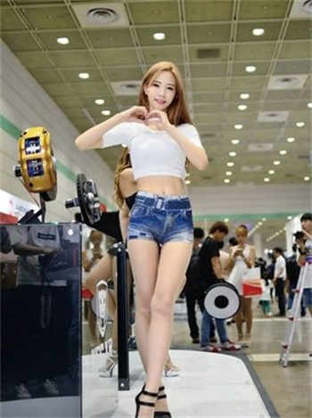 觅爱乐园是骗局吗