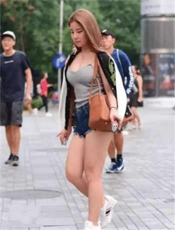 ios破解软件资源网