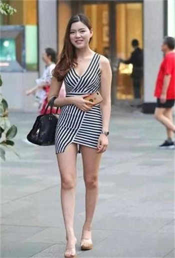 高木千里个人介绍