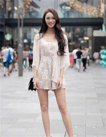 关于花的诗句古诗