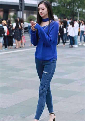 蓝奏云登录