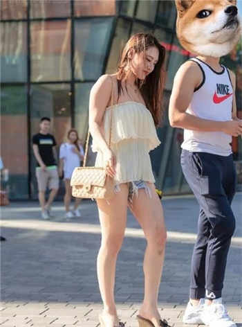 梅花视频app三个免费