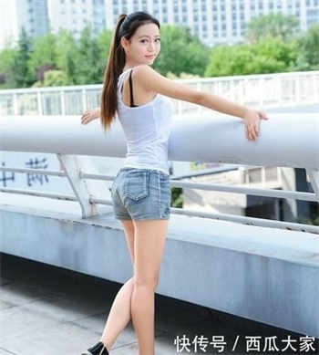 做生意的祝福语