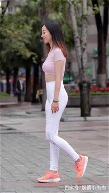 重庆女s收奴