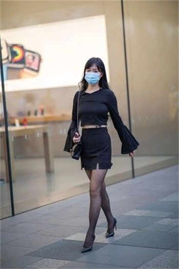 果冻传煤兄妹