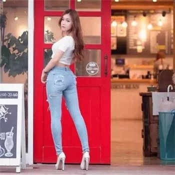苏语堂 换母 元宵