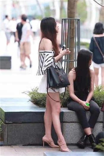 鱿鱼免费网站