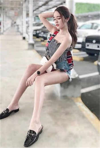 混乱的两姐妹2中文版一