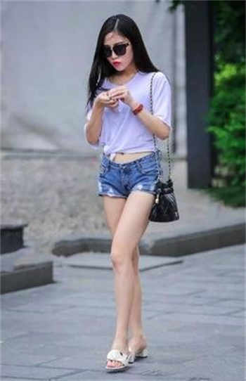 推荐几个剧情不错的车牌