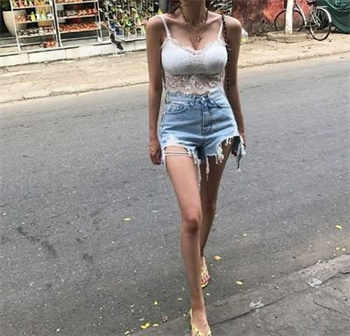 课长之恋未减删樱花动漫