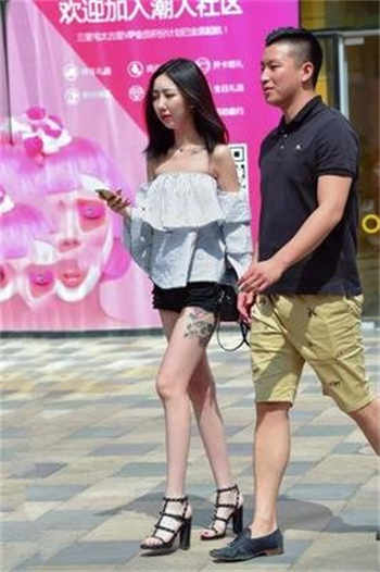 励志霸气队名和口号