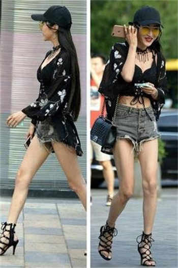 女人是二婚的小说