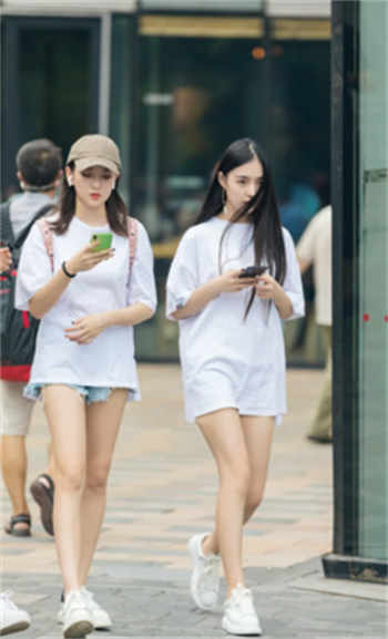 恶犬资源全集