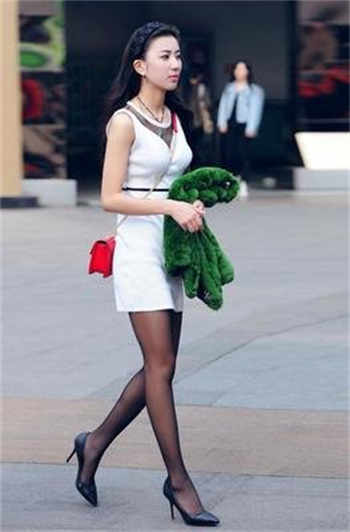 私人教练徐亮吴晓菲