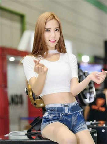 花季hj9app传媒
