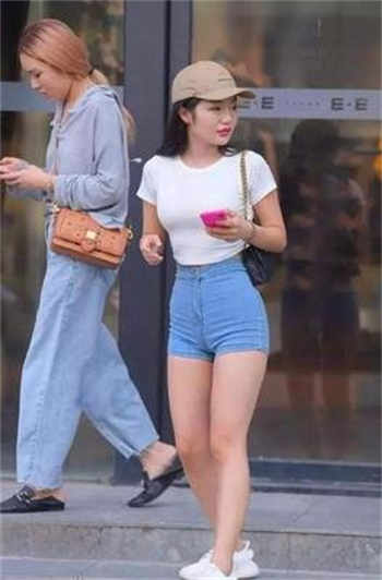 张芸熙迅播