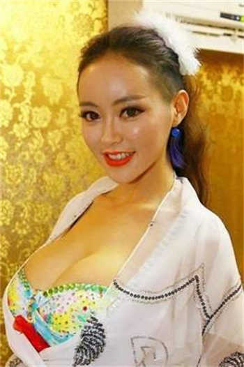 与丈夫同事部长秘密