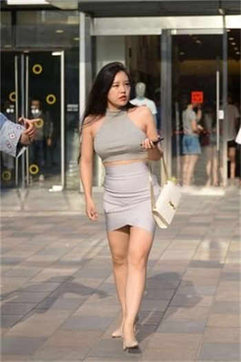 lst狼少年影院