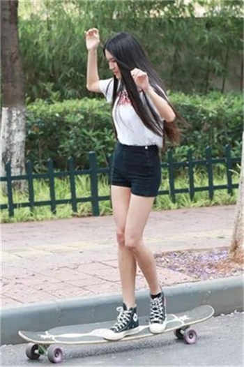 麻豆兑换码获取2022